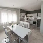 Apartament Anita-luxury Three Bedroom With Terrace